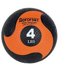 Aeromat Medicine Balls