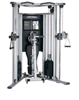 Life Fitness G7 Functional Trainer