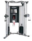 Life Fitness G7 Functional Trainer