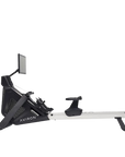 Aviron Strong Series Rower