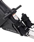 Aviron Strong Series Rower