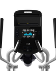 Precor EFX 222 Elliptical