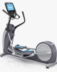Refurbished Precor Elliptical EFX 885 w/ P82 Console