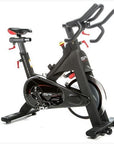 Bodycraft SPT-MAG Indoor Cycle Spin Bike