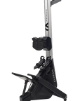Aviron Strong Series Rower