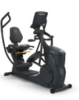 Octane xRide xR6x Recumbent Elliptical
