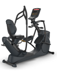 Octane xRide xR6x Recumbent Elliptical