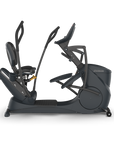 Octane xRide xR6x Recumbent Elliptical