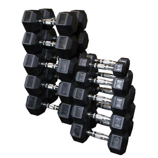 Dumbbells