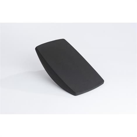 Aeromat Ecowise Ergonomic Spine Support Cushion