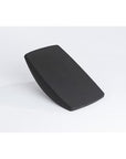 Aeromat Ecowise Ergonomic Spine Support Cushion