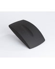 Aeromat Ecowise Ergonomic Spine Support Cushion