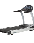 3G Cardio Pro Runner Treadmill