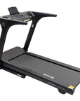 Inspire Series T4 Folding Treadmill