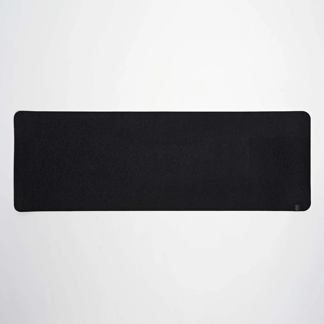 Tala Optimo V Grip Mat