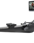 Hydrow Interactive Rower