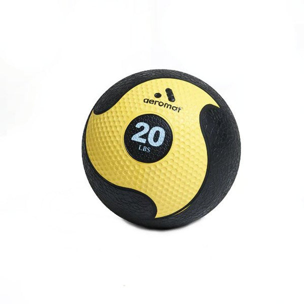 Aeromat Medicine Balls