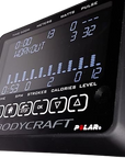 Bodycraft VR500 Rower