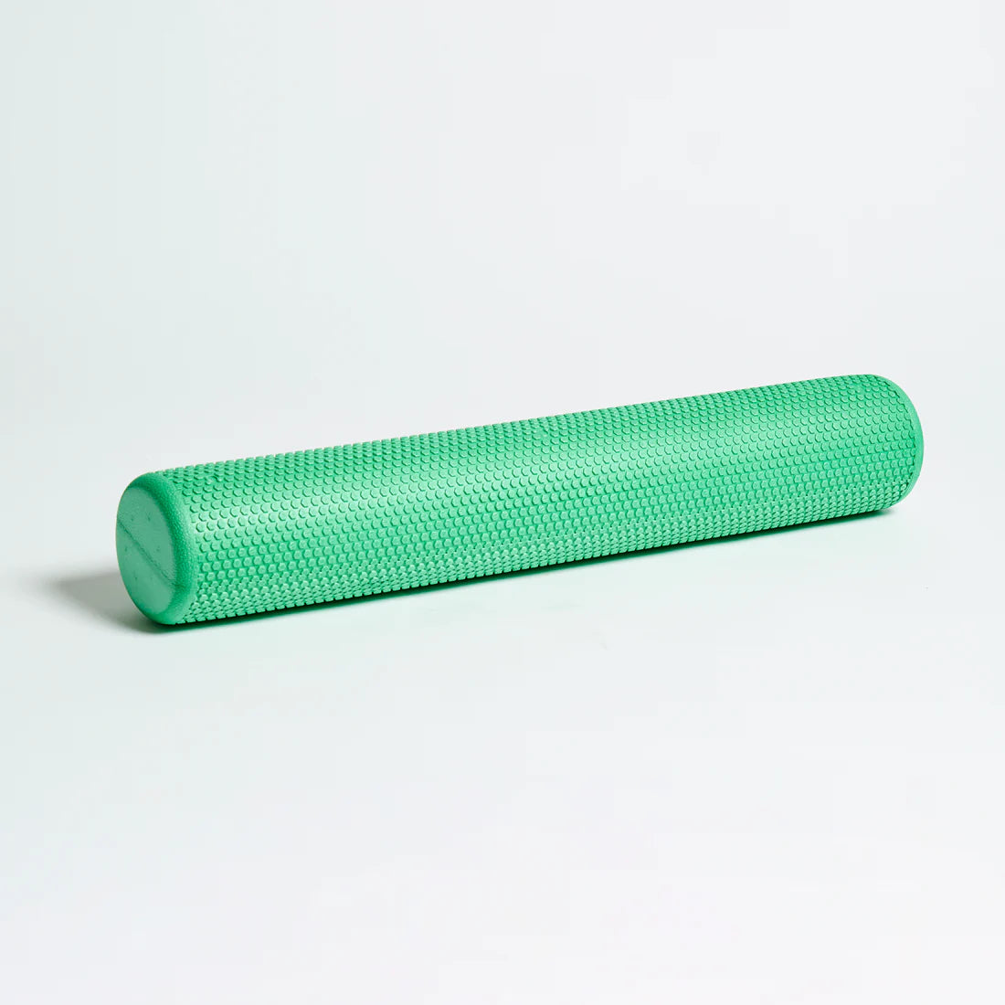 Foam Rollers and Massage Tools