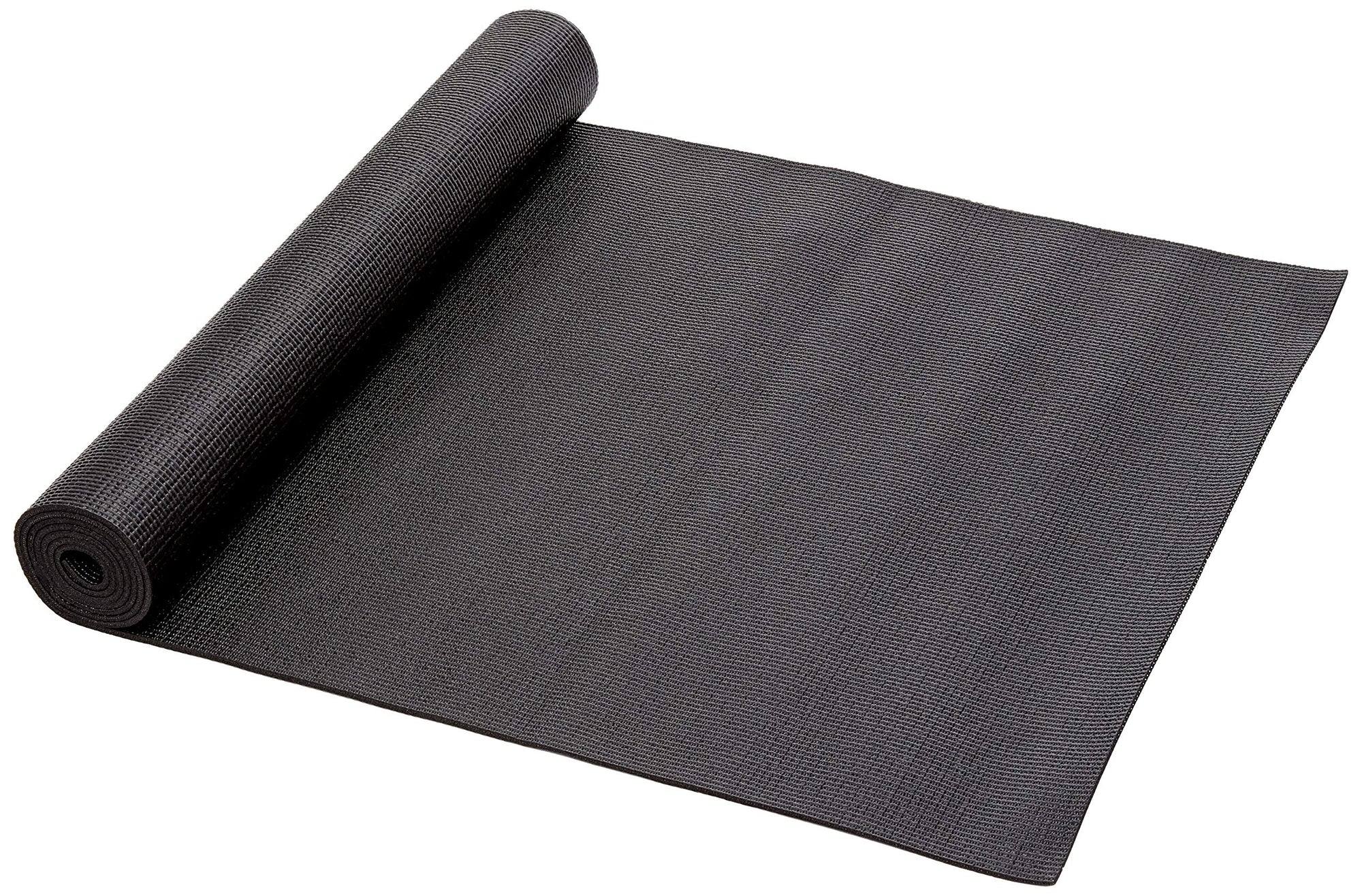 72" Aeromat Yoga/Pilates Mat