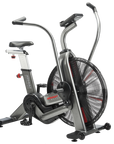 Assault Fitness Air Bike Elite