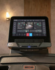 Life Fitness Atmos Treadmill Home Edition