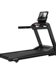 Life Fitness Atmos Treadmill Home Edition