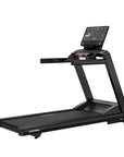 Life Fitness Atmos Treadmill Home Edition