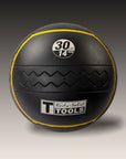 Body Solid Tools Heavy Rubber Balls BSTHRB