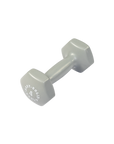 Body Solid Tools Vinyl Coated Dumbbells BSTVD