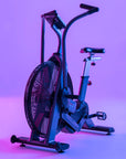 Assault Fitness Air Bike Elite