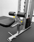 Bodykore Universal Trainer MX1162