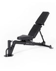 Inspire Series FID7 PRO Adjustable Bench