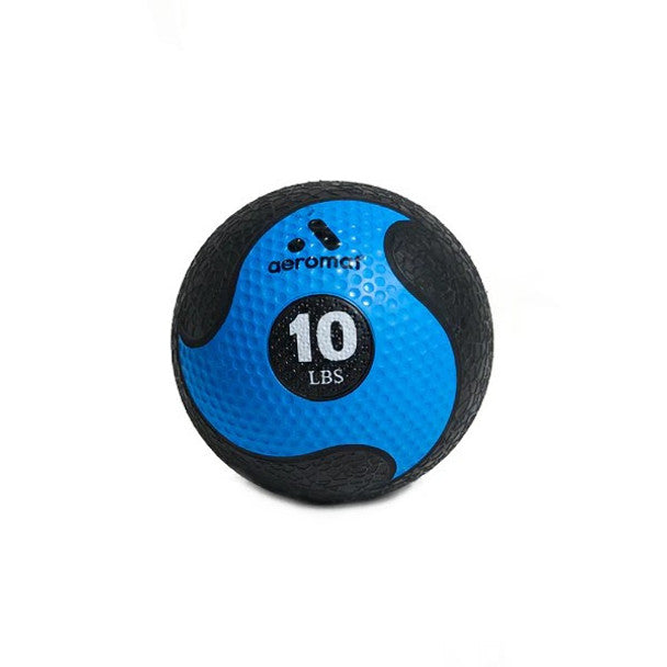 Aeromat Medicine Balls