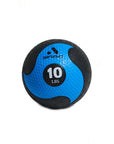 Aeromat Medicine Balls