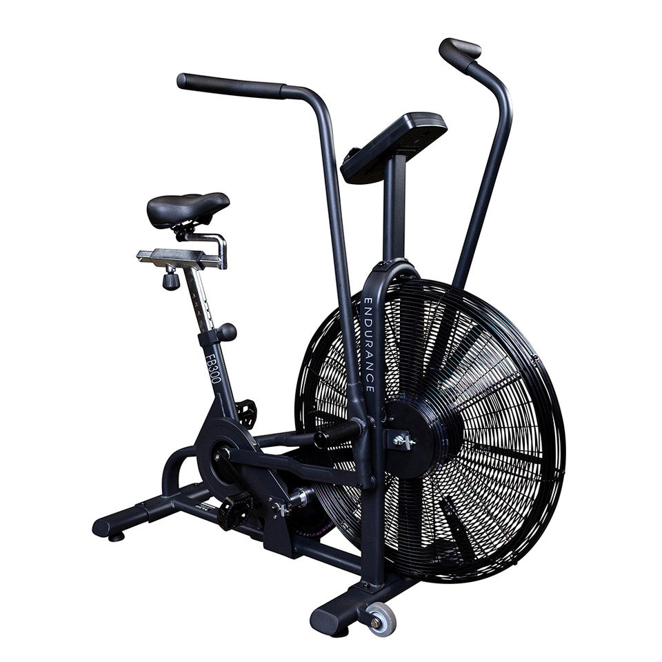 Body-Solid FB300B Fan Bike