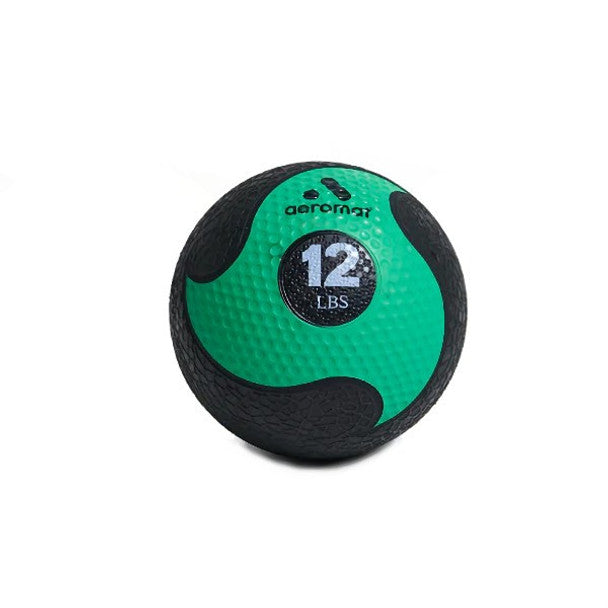 Aeromat Medicine Balls