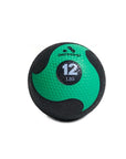 Aeromat Medicine Balls
