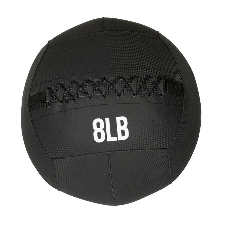 FPD Wall Ball