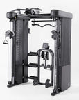 Inspire Fitness FT2 PRO Smith Functional Trainer