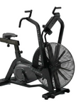 Centr Hyrox Perform Series Air Bike