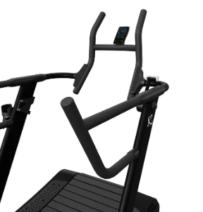 Centr x Hyrox Perform Treadmill 3.0