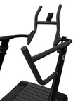 Centr x Hyrox Perform Treadmill 3.0