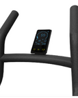 Centr x Hyrox Perform Treadmill 3.0