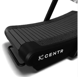 Centr x Hyrox Perform Treadmill 3.0