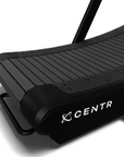 Centr x Hyrox Perform Treadmill 3.0