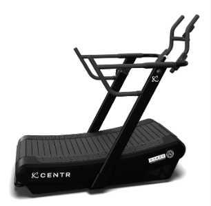 Centr x Hyrox Perform Treadmill 3.0