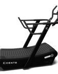 Centr x Hyrox Perform Treadmill 3.0