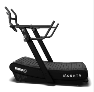 Centr x Hyrox Perform Treadmill 3.0
