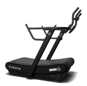 Centr x Hyrox Perform Treadmill 3.0